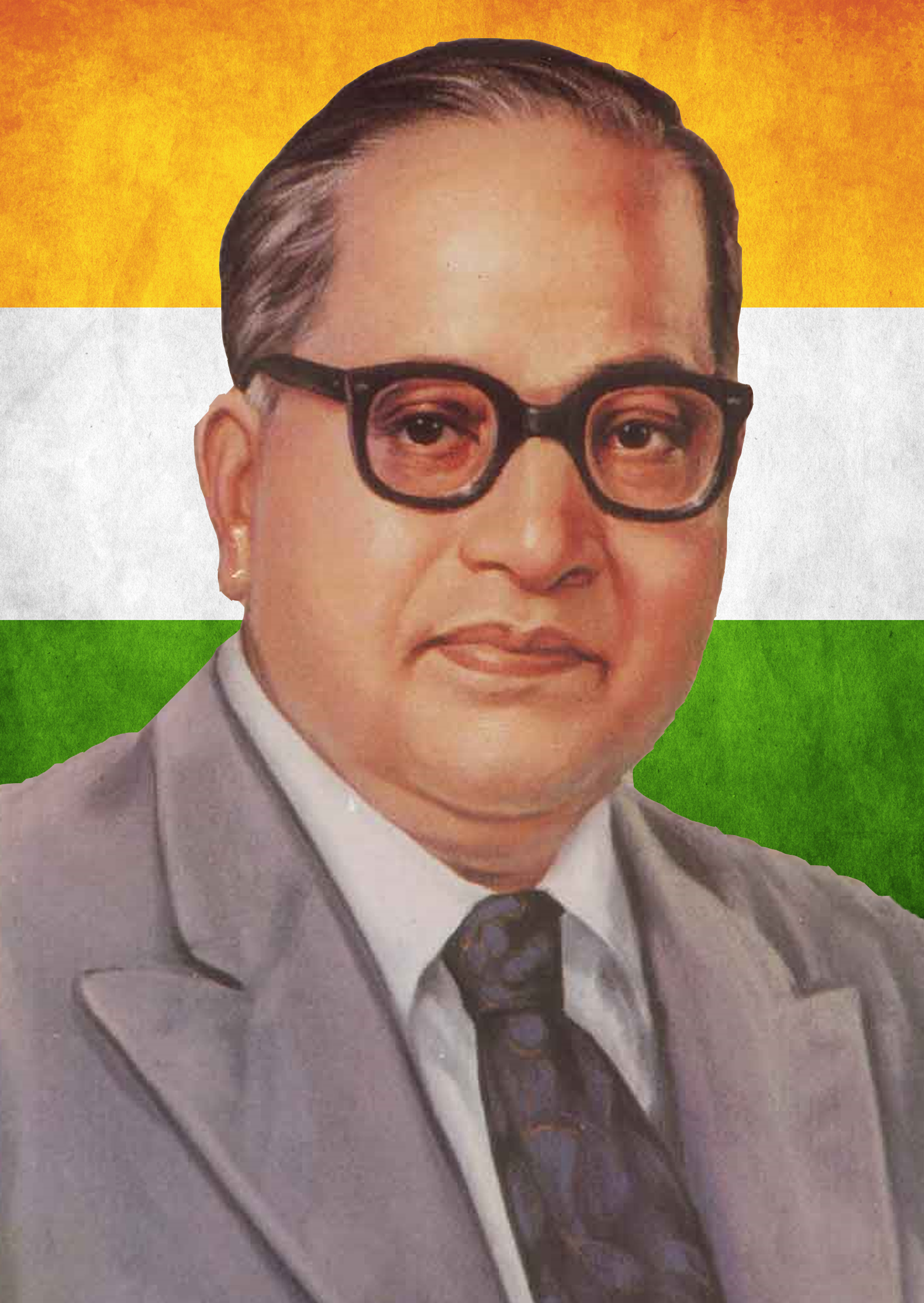 ambedkar-1